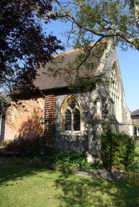 tring_st_martha080914_2