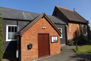 tring_st_martha080914_3