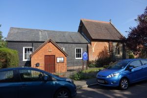 tring_st_martha080914_4