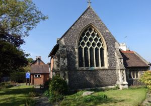 ???????????????????????????????