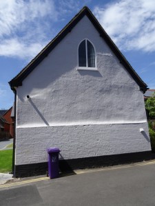 baldock_former_quaker_meeting040615_