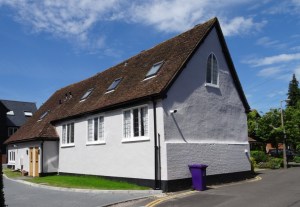 baldock_former_quaker_meeting040615_2