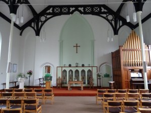 baldock_methodist200515_