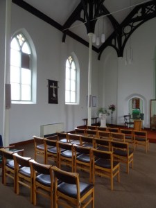 baldock_methodist200515_1