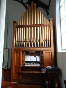 baldock_methodist200515_10