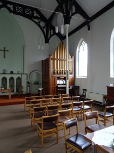 baldock_methodist200515_2