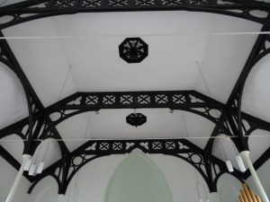 baldock_methodist200515_3