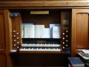 baldock_methodist200515_5