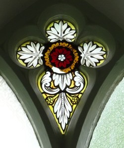 baldock_methodist200515_6