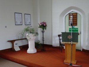 baldock_methodist200515_7