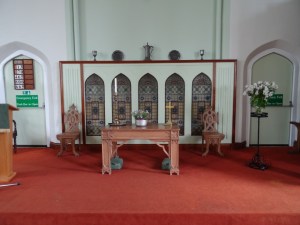 baldock_methodist200515_8