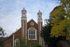 baldock_methodist201014_