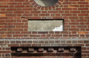 ???????????????????????????????