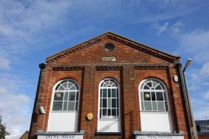 baldock_methodist_former201014_1