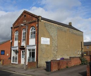 ???????????????????????????????