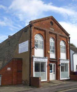 ???????????????????????????????