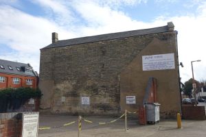 baldock_methodist_former201014_4