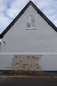 ???????????????????????????????