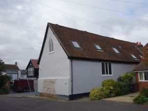 ???????????????????????????????