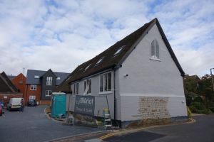 baldock_quaker_former201014_3