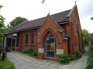 baldock_united_reformed200515_