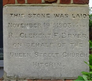 baldock_united_reformed200515_1