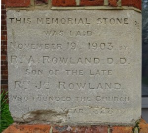 baldock_united_reformed200515_2