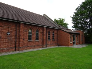 baldock_united_reformed200515_3