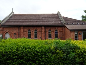 baldock_united_reformed200515_4