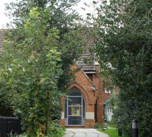 ???????????????????????????????