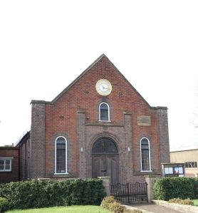 benington_methodist_church311014_