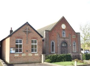 benington_methodist_church311014_1