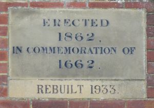 benington_methodist_church311014_2