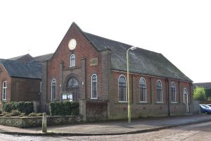 benington_methodist_church311014_3