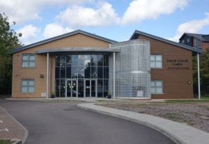 ???????????????????????????????