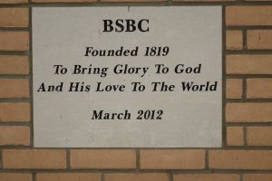 bishops_stortford_baptist_centre071014_2