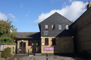 bishops_stortford_bsca071014_3