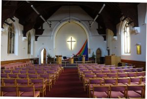 ???????????????????????????????