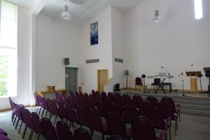 bushops_stortford_baptist150616_1