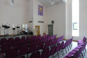 bushops_stortford_baptist150616_2