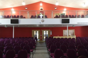 bushops_stortford_baptist150616_3