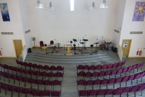 bushops_stortford_baptist150616_4