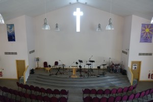 bushops_stortford_baptist150616_5