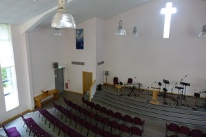 bushops_stortford_baptist150616_6