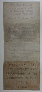 harpenden_methodist_church250914_10