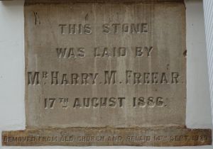 harpenden_methodist_church250914_11