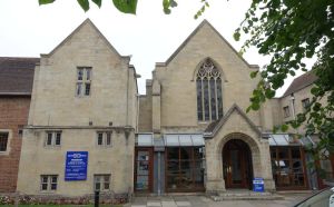 harpenden_methodist_church250914_12