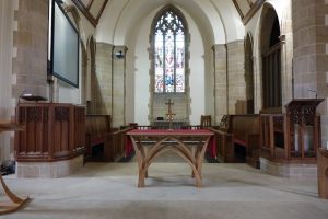 harpenden_methodist_church250914_14