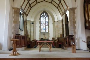 harpenden_methodist_church250914_3