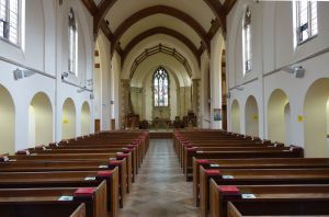 harpenden_methodist_church250914_5